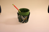 Pot à crayons