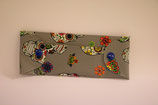 TROUSSE MULTIFONCTION