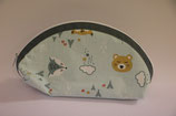trousse rangement