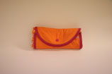 Sac de course pliable