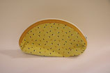 trousse rangement