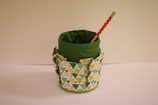 Pot à crayons