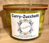 Curry-Zucchetti