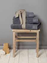 Option Linge supplémentaire