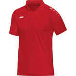 Polo JAKO CLASSICO