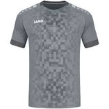 2de WEDSTRIJDSHIRT