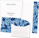 Briefpapier Royal dutch