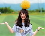 11/24「KY-CUP24」個人