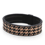 LATTICE Armband