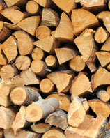 16.01.27 Holz