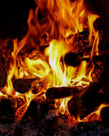 13.06. Feuer