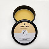 PUTTINA Hufkitt