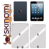 Kit protector para iPad mini