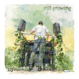 CD: Album 4 "still growing"