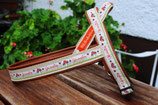 Norweger-Geschirr / Norwgian harness