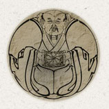 Dao Yin Qigong