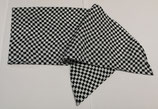 Bandana Raceflag