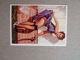 Pinup 8