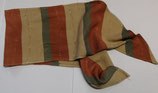 Bandana 50er gestreift