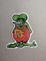 RF 1