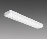 三菱電機　EL-LYWP4002 AHJ(25N5) 　直管LEDランプ　LDL40搭載ベースライト Lファインecoシリーズ 業務用浴室灯2灯用