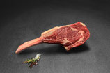 Tomahawk