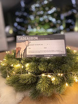 Cadeaubon Aquitainepuur