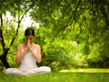 Séance individuelle Méditation/relaxation 1h