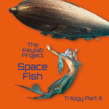 The Keylab Project - Space Fish