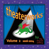 The Keylab Project - theaterworks Vol. 2