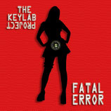 The Keylab Project - Fatal Error