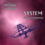 The Keylab Project -System-A Space Symphony