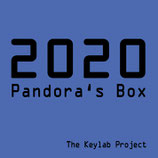 The Keylab Project - Pandora's Box