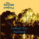 The Keylab Project - Coloured Trees