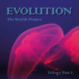 The Keylab Project - Evolution