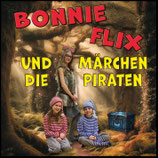Bonnie Flix und die Märchenpiraten | 10.05.2026