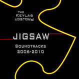 The Keylab Project - Jigsaw