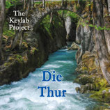 The Keylab Project - Die Thur