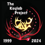 The Keylab Project - Best Of 1999-2024