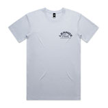 Ultimate Lennox TEE - blue