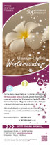 Winterzauber