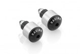 RIZOMA HANDLEBAR CAPS Ø 22 MA506