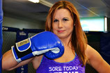 FITBOXING