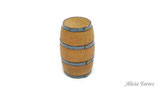 Barril (Ref. 5569)
