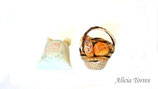 Pack panadero (Ref. 5648)