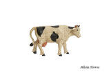 Vaca (Ref. 2612)