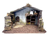Portal  (Ref. 27300)