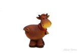 Vaca (Ref. 2753)
