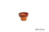Vasija de cerámica (Ref. 3644)