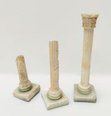Columnas Romanas , Reilaflor  (Ref. 27245)